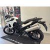 BMW F800GS