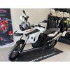 BMW F800GS