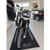 BMW F800GS