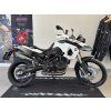 BMW F800GS