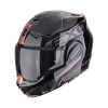 A scorpionEXOTECHEVO TRAVELLER Cop getstung 600x600