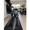 Benelli 502C