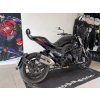 Benelli 502C