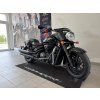 Suzuki VL 1500 Boulevard C90T