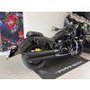 Suzuki VL 1500 Boulevard C90T
