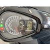 Suzuki VL 1500 Boulevard C90T