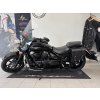 Suzuki VL 1500 Boulevard C90T