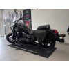 Suzuki VL 1500 Boulevard C90T