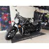 Suzuki VL 1500 Boulevard C90T