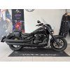 Suzuki VL 1500 Boulevard C90T