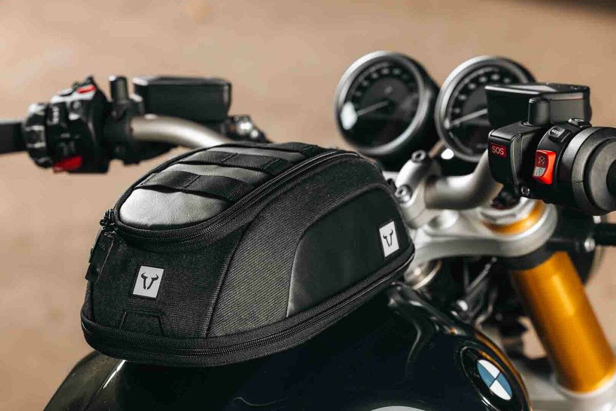 Tankbag Legend Gear LT3