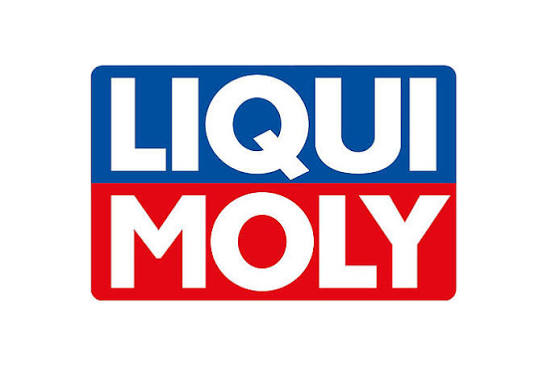 Dopřejte svému stroji to nejlepší: Proč zvolit motorové oleje Liqui Moly
