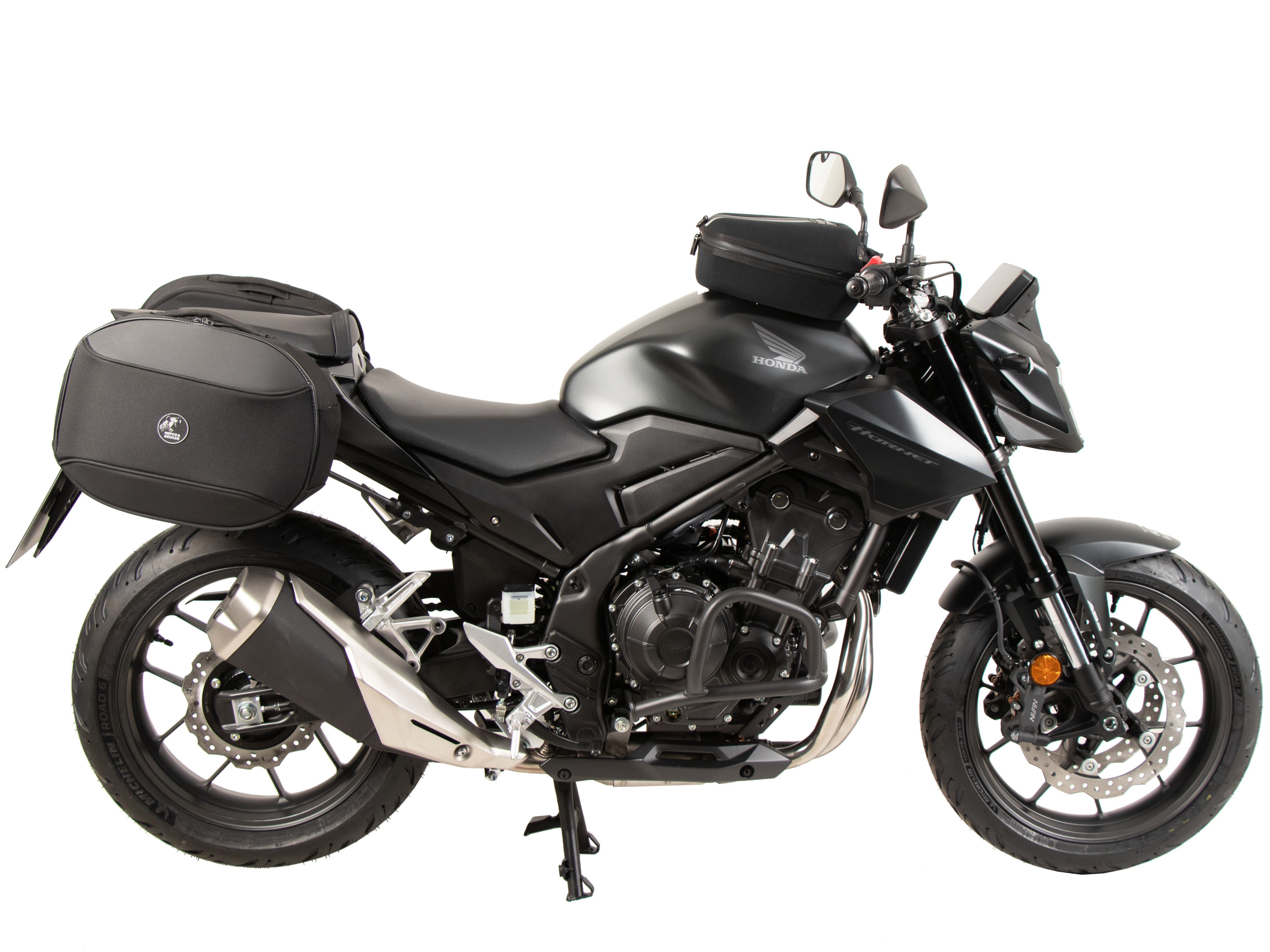 🐝 THE HORNET IS BACK! 🐝