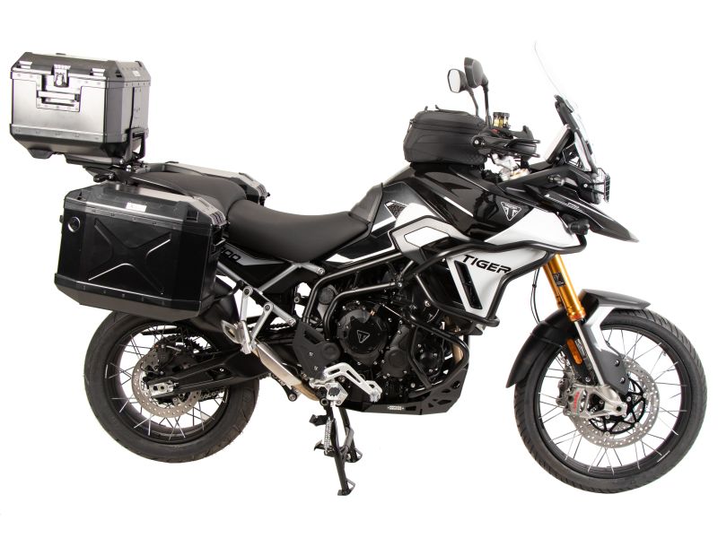 TRIUMPH Tiger 900 GT / Pro (2024-)