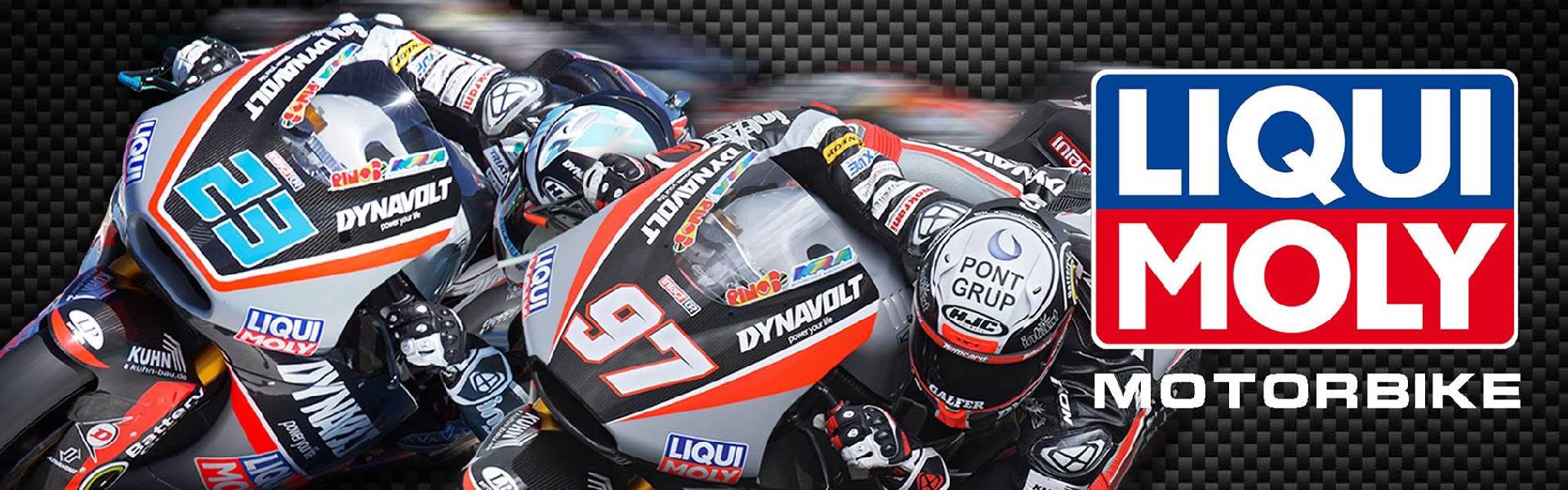 Liqui Moly