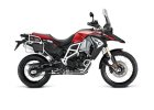 F 800 GS Adventure