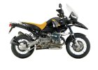 R 1150 GS Adventure