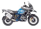 R 1200 GS LC Adventure