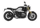 R nineT