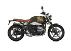 R nineT Scrambler