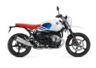 R nineT Urban G/S