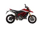 Hypermotard 950 / SP