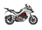 Multistrada 1200