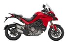 Multistrada 1260