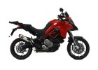 Multistrada 950 S