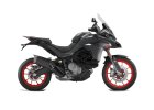 Multistrada V2 S