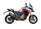 Multistrada V4 S Sport