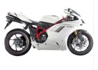 Superbike 1198