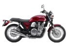 CB 1100 EX