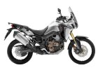 CRF1000L Africa Twin