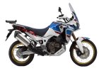 CRF1000L Africa Twin Adventure Sports