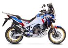 CRF1100 L Africa Twin Adventure Sports