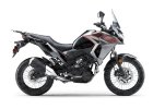 Versys-X300 ABS