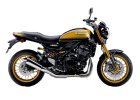 Z900 RS 50th Anniversary