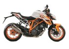 1290 Super Duke R