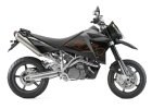 950 Supermoto