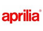 Aprilia