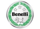 Benelli