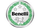 Benelli