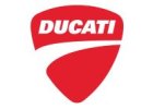 Ducati