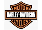 Harley Davidson