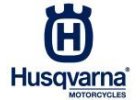 Husqvarna