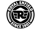 Royal Enfield