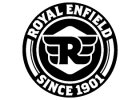 Royal Enfield