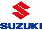 Brzdový pedál na Suzuki a rozšíření