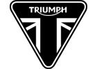 Triumph